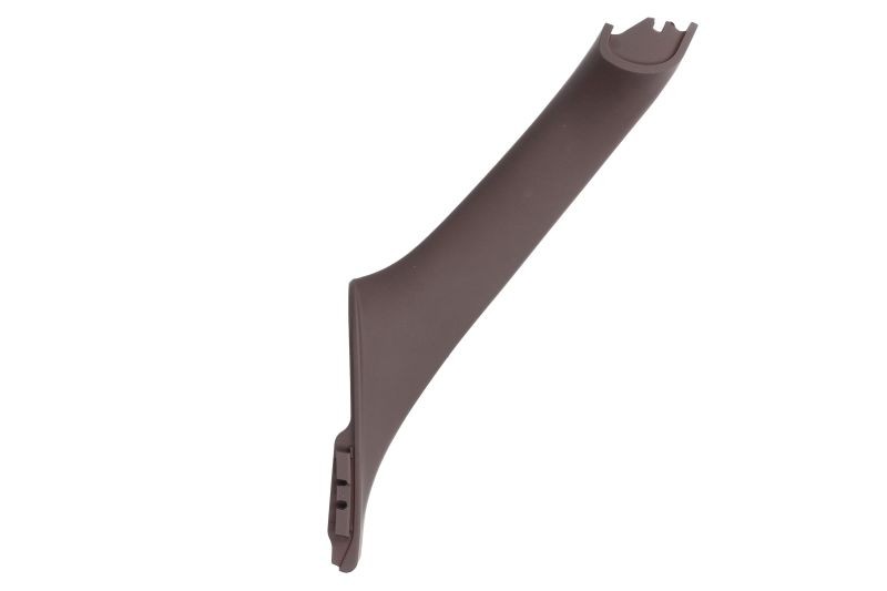 ✅Fits BLIC 8800-00-0067211P Door Handle, interior equipment 8800-00- ⭐UK Seller⭐