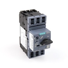 Siemens Circuit Breaker 3RV2011-1CA20 NOV