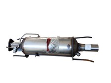 Catalyseurs Alfa Romeo ALFA 159