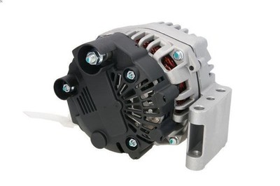 Alternator STARDAX STX102152 FIAT GRANDE PUNTO (199_) 1.3 2005-2013