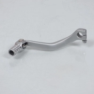 Sélecteur de vitesse pour Moto Honda 250 CR 1990 à 2005 L26-102 Neuf - Photo 1/3