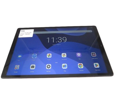 Lenovo Tab M10HD 3.Gen Tabet 32GB RAM Display ok bootet nicht gelockt T31