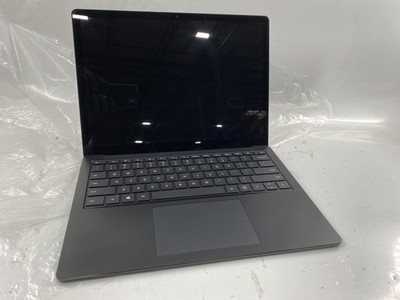 Microsoft Surface Laptop 3 13.5'' Core i5 | 8GB 256GB-SSD | Great Condition*