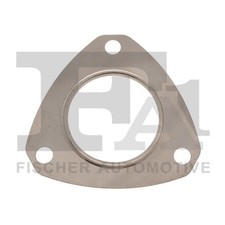 FA1 Dichtung Abgasrohr 120-920 für OPEL ASTRA CORSA T98 CC S93 Katalysator 16V