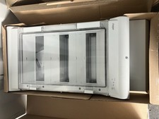 Hager Vector Installationskleinverteiler Aufp...