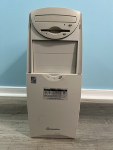 25+ Gateway 2000 PC for sale | Updated Oct 2026