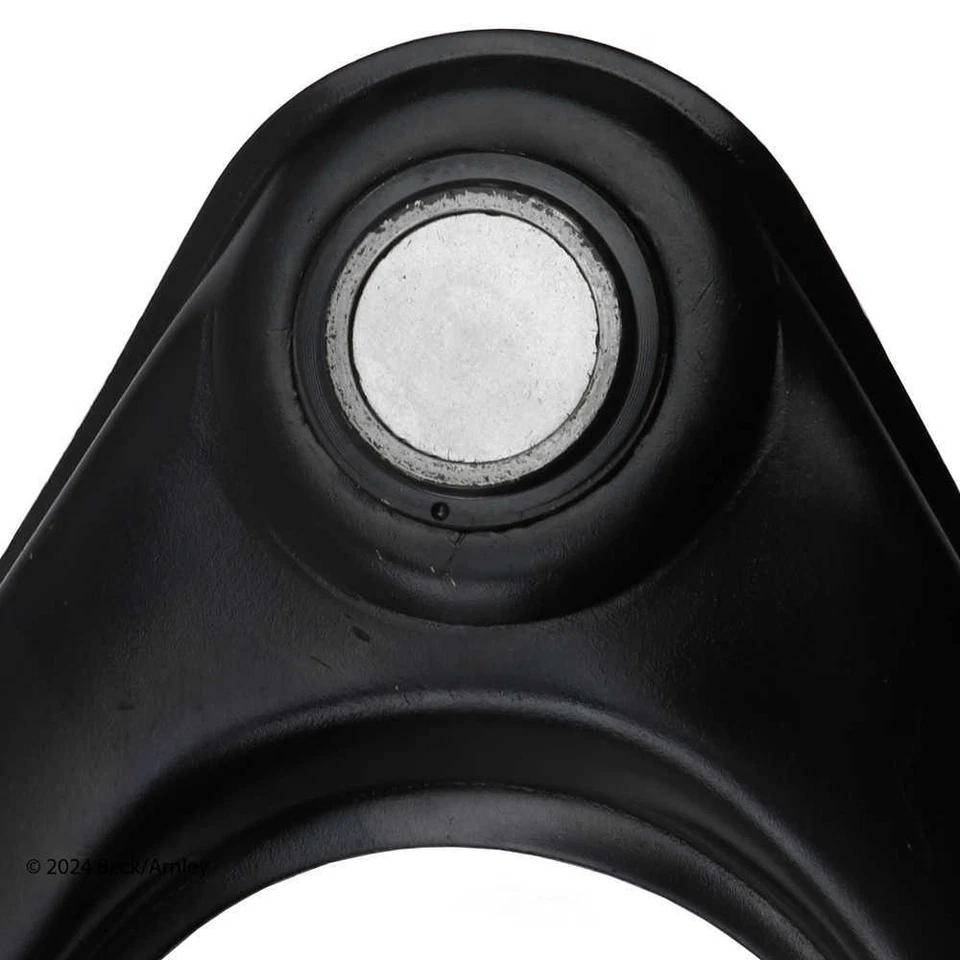 Conjunto de brazo de control de suspensión y rótula 102-4618 para Honda Prelude 92-96 Foto 4 de 4