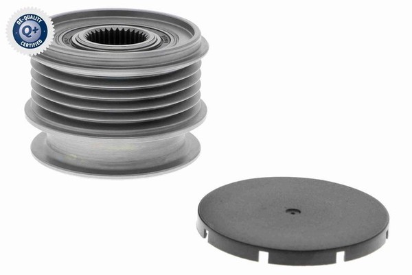 Generatorfreilauf Vemo V95 23 0002 FÜR Ford Volvo-image