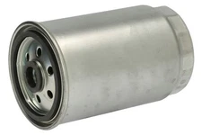 For Stallion H707WK Fuel Filter H707WK Fuel Filter fits: Hyundai Accent III, GETZ