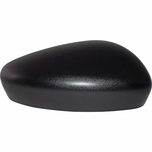 For 2020-2025 Escape Door Mirror Cover w/o Signal Turn Signal Indicator Right
