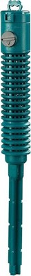 FROG Filter Mate for Hot Tubs - Prefilled Sanitizing Mineral Dispenser Stick -