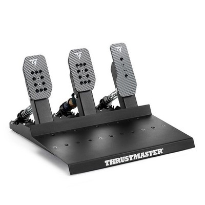 Thrustmaster Raceline Pedals III LC