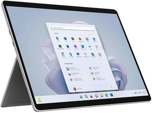 Microsoft Surface Pro 9 13