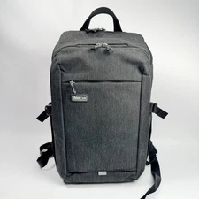Think Tank BackStory 13 Camera Backpack – Mint Unused (No Tags) Graphite