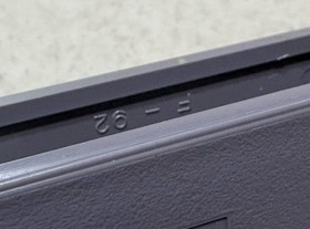 Super Mario Bros. 3 Cartridge Only Nintendo NES 1985 Authentic Tested Working.