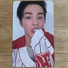 Keonho Music Korea Special Lucky Draw Photocard Cortis 2nd EP Album Greengreen