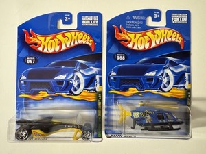 Greased Lightning Hot Wheels | eBay