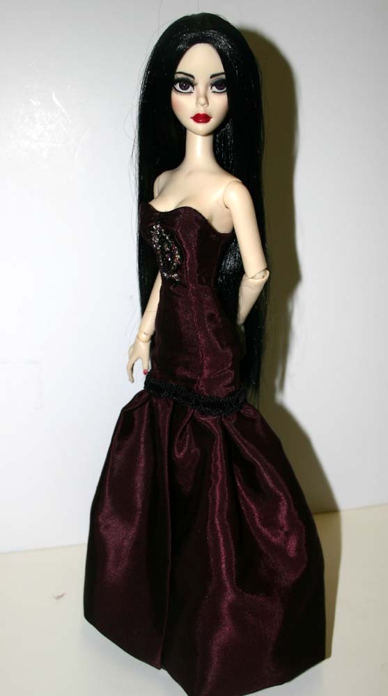 Picture 3 of 6