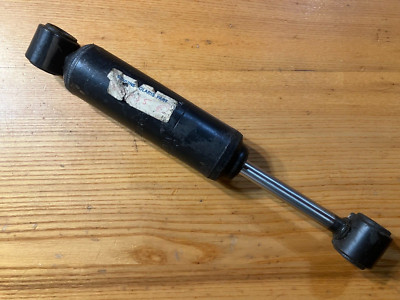 Polaris Starfire 72 / TX 73 – Anelli Pistone Vintage NOS – 3081728 3081736