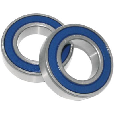 Drag Specialties Wheel Bearing - Buell - Kit 0215-0640