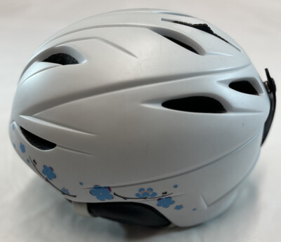 Firefly Helmet Ski Snowboard Size S Youth