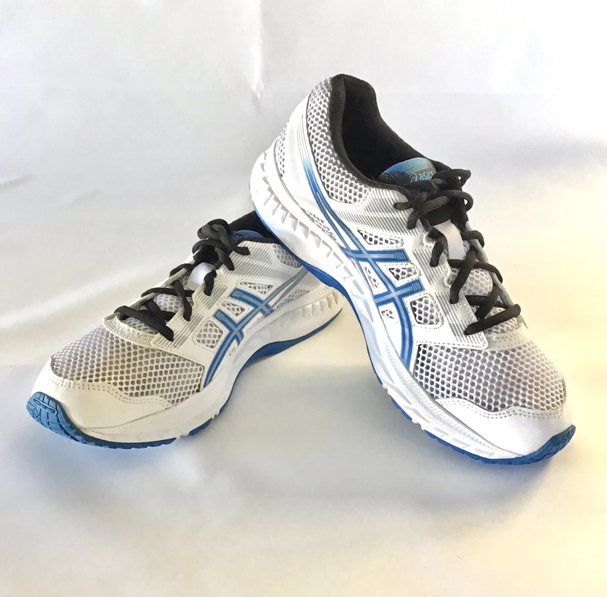 1014a049 sales