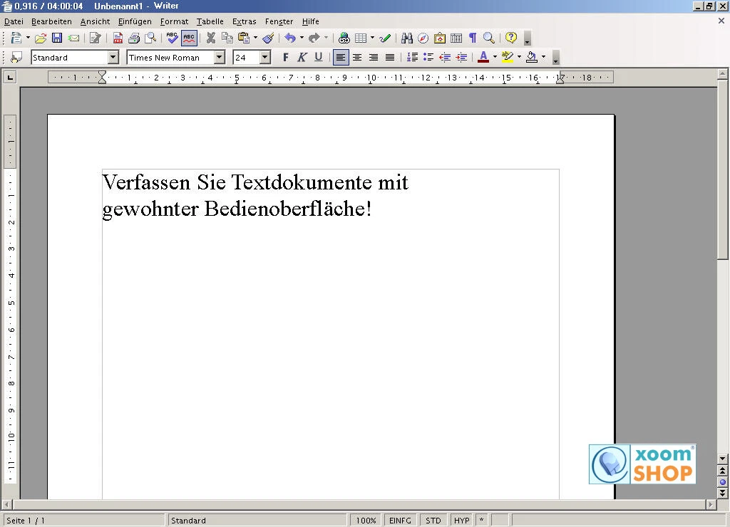Regelm igkeit Vorschau Sie Ist Schreibprogramm Mac Kostenlos Glatt 