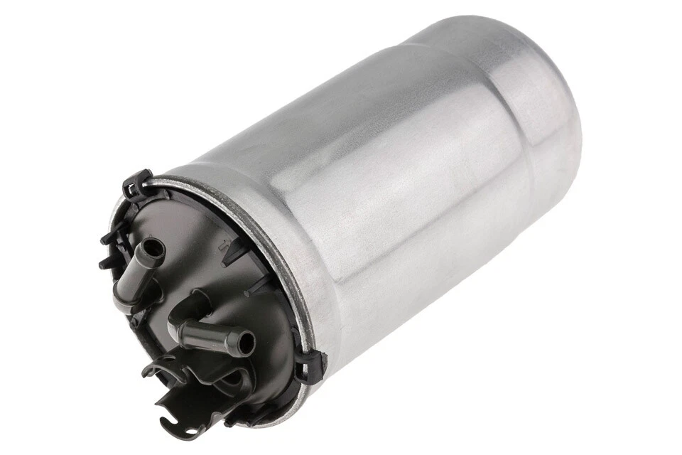 Para Cordoba Ibiza III Skoda Fabia I VW Polo IV Filtro de Combustible 6Q0127401B - Imagen 2 de 4