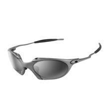 Linegear Oakley Juliet NXT Lens Review, Page 2