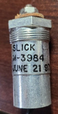 M3984 CAPACITOR FOR SLICK MAG