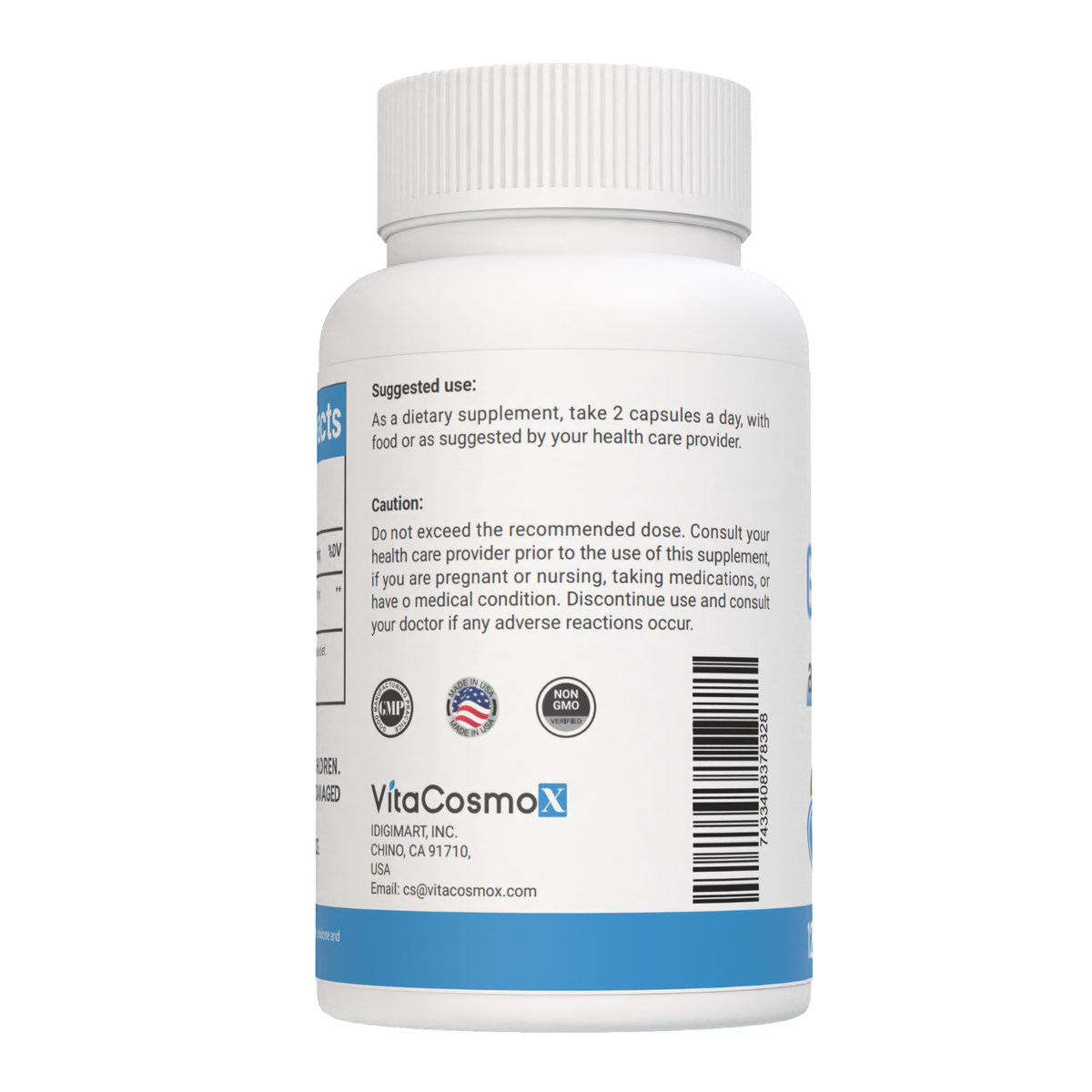 Nutricost Glutathione Capsules 500mg - 240 Capsules for sale online | eBay Nutricost Glutathione Capsules 500mg - 240 Capsules for sale online | eBay