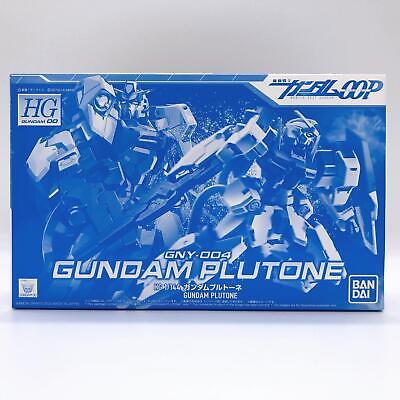 ロボット HG GUNDAM PLUTONE GNY-004 1_87f340a3-0ff6-4bb4-b744-