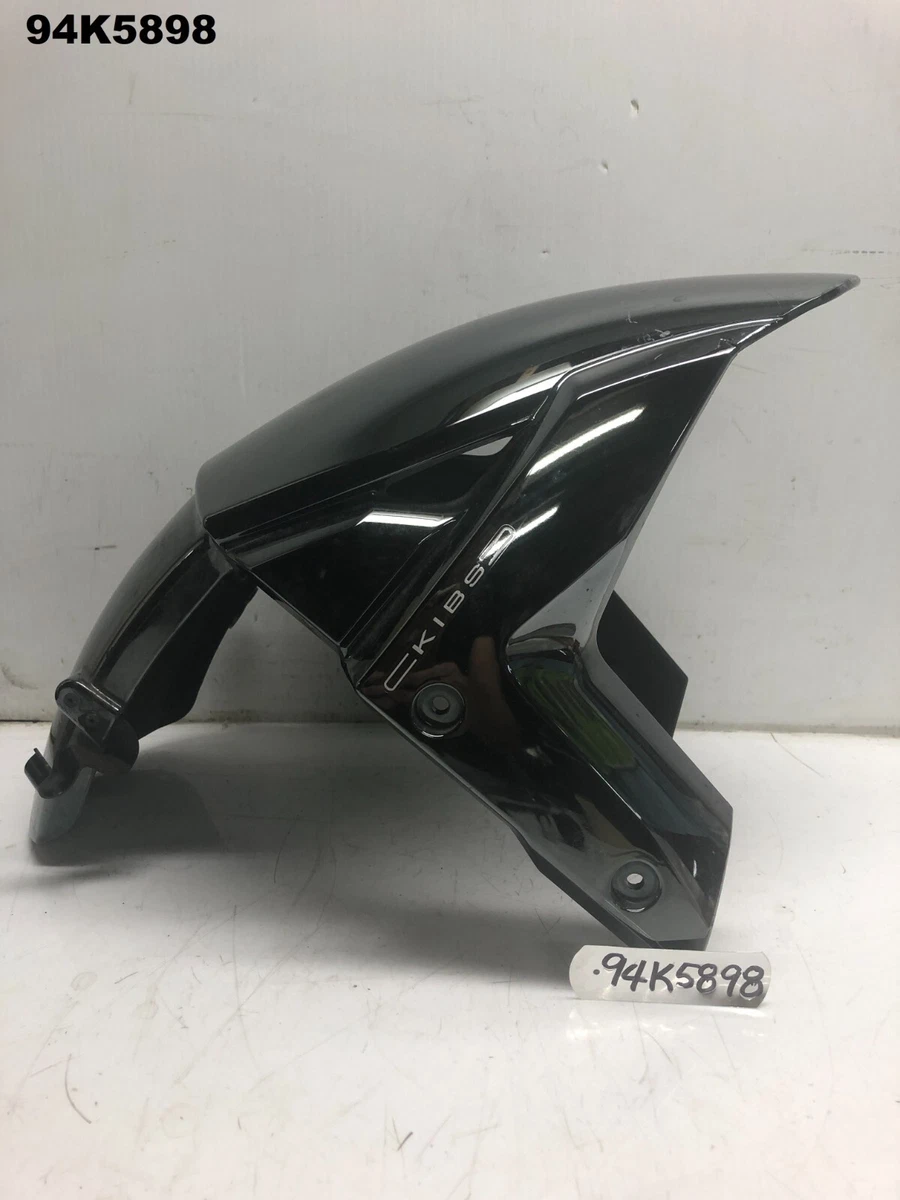 Fenders for Kawasaki Ninja H2 for sale | eBay