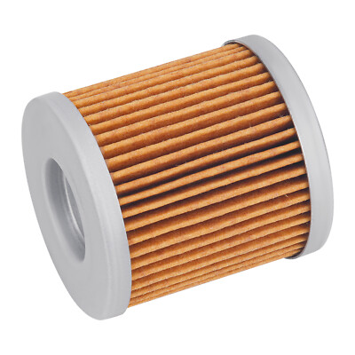 HF560 - Oil Filter For Many Bombardier/Can-AM DS450 ATVs | ATV Parts | MFG Supply