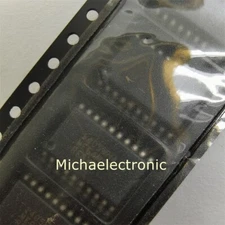 10pieces MEGAMOS-RES Genuine NEW Infineon SOP-20