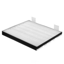 Cabin Air Filter Parts Master/G.K. Industries CF1292