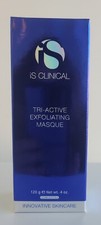 iS Clinical Tri-Active Exfoliating Masque 120g / 4oz