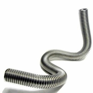 exhaust tubing 38mm galvanized 100mm thepowersite dhy6000se flexi 64mm hampshiregenerators