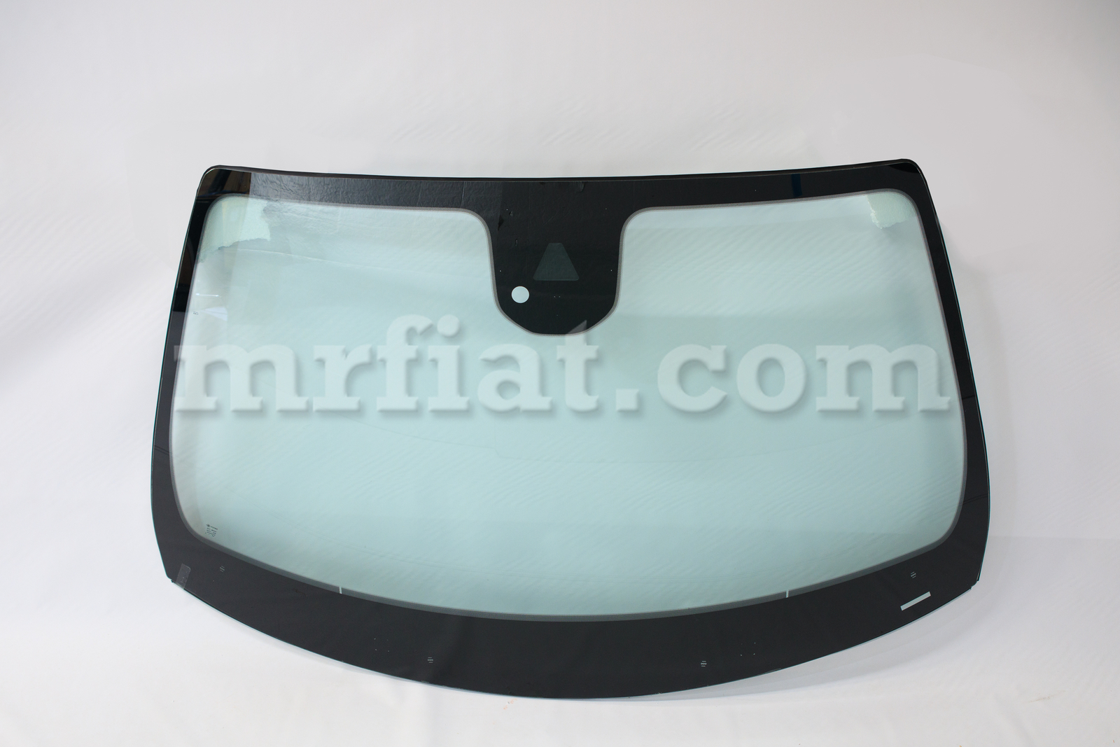 Maserati Quattroporte M156 Front Windshield 2016-On New