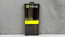 PrimalForge Cleaver Knife by TRUE Tools & Blades, Free Shipping
