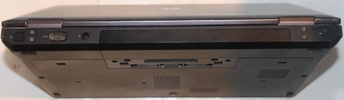 HP ProBook 6570b|Intel Core i5@2.50GHz|320GB HDD|8GB RAM|WIN.10 HOME - Picture 10 of 12