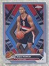 2023-2024 Topps Chrome Basketball Rookie RC #84 Kris Murray