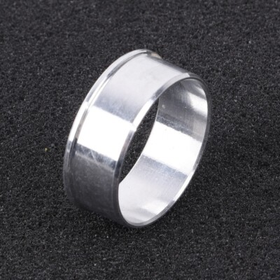 #ad Road Bike BB Bottom Bracket Conversion Adapter Washer Cycling Bicycle Accessory $12.42