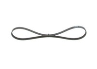 Bosch 1 987 946 124 V-Ribbed Belt For Fiat