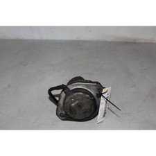 Support moteur BMW 530