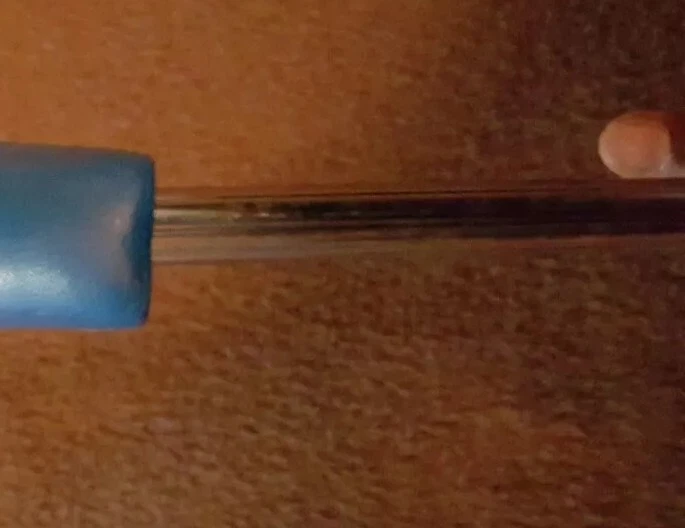 POSTAGEM OLD SCHOOLFLUTED - Imagem 2 de 4