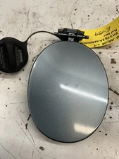 2010 MAZDA CX9 Fuel Tank Door 10