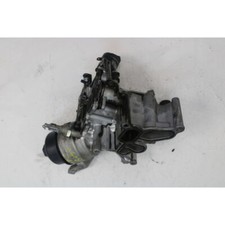 Filtre à huile Fiat TIPO