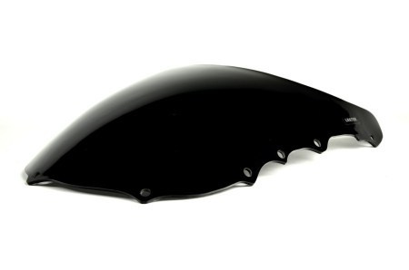 KAWASAKI ZXR 750 J (91 - 92) STANDARD REPLACEMENT WINDSCREEN WINDSHIELD SCREEN - Zdjęcie 7 z 7