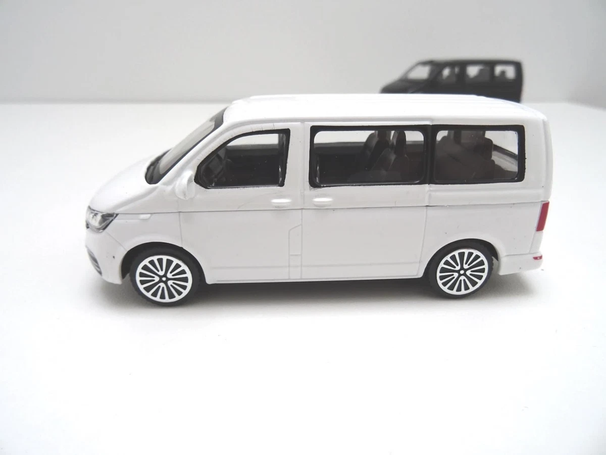 LION TOYS 1/43 - Bus Autobus DAF Citybus Rouge EUR 38,00